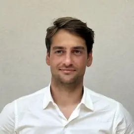 Maître Mathieu - Jean Baptiste - Office Notarial